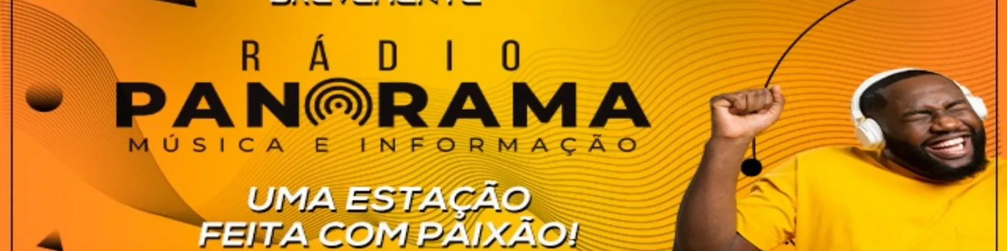 Rádio Panorama