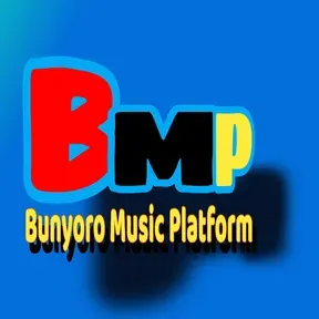 Bunyoro Fm