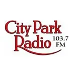 7LTN City Park Radio 103.7 FM