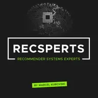 #24: Video Recommendations at Facebook with Amey Dharwadker