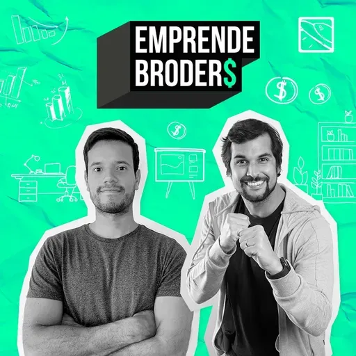 141. ¿Cómo organizar tu vida como emprendedor?