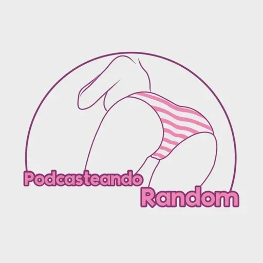 Podcasteando Random 145 | Buen Fin | Clima | Invierno | Amazon | Envios | Rentas | CDMX | Nintendo | Sony | Peliculas | Tarantino | TFD | Videojuegos | Bayonetta