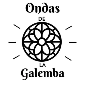 Ondas de la Galemba