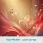 HearMe.fm - Love Songs