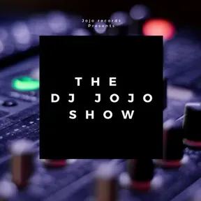 DJ JoJo