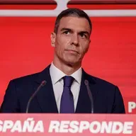 Tertulia: el PSOE, en crisis total