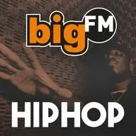 bigFM HipHop Live
