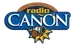 Radio Cañón - XHVOX