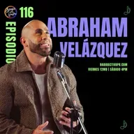 Apoya lo nuestro | Abraham Velázquez, Chef Luis Cosme & B-ONE
