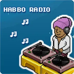Radio Habbid Fans