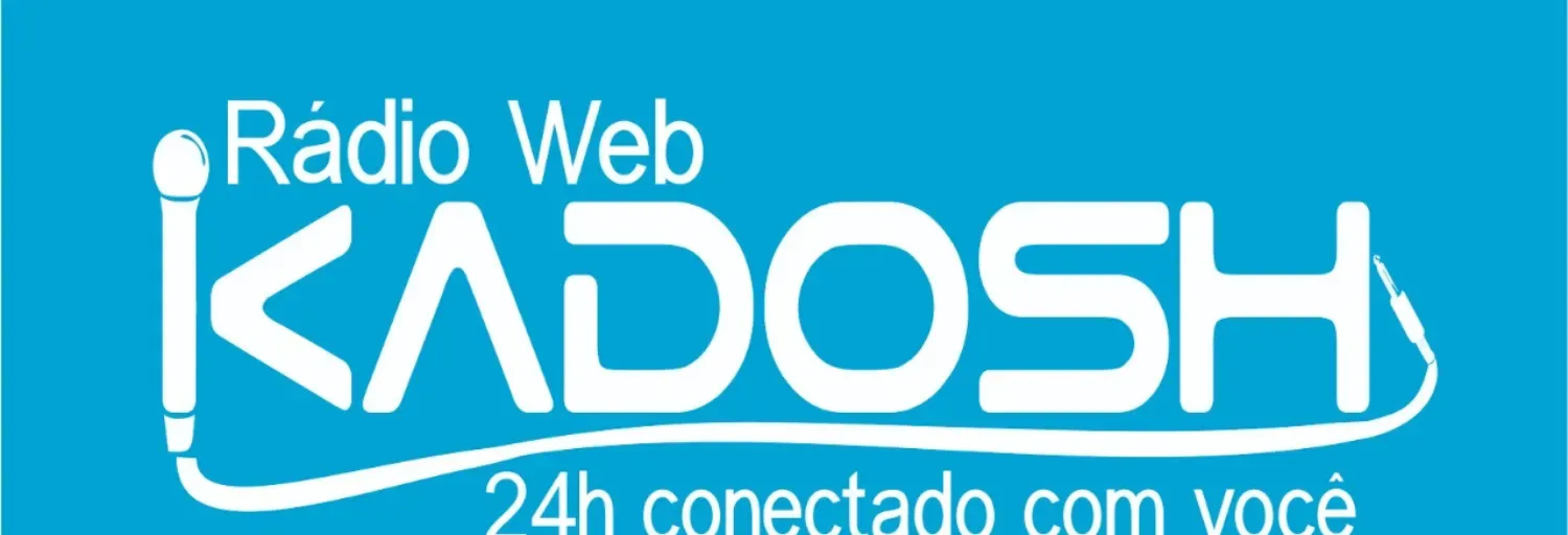 Web Rádio kadosh
