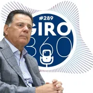 O futuro do PSDB e de Marconi