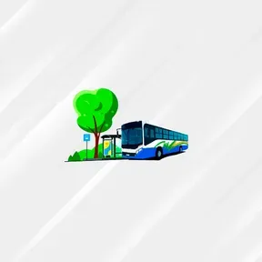 TRANSCAMBAL FM