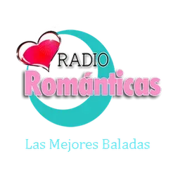 RADIO ROMANTICAS