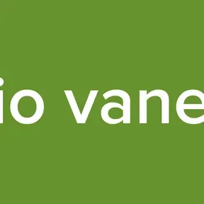radio vanessa