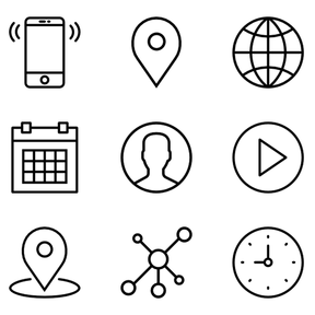 FX Stration