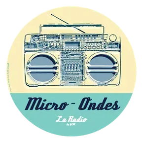 Micro-Ondes GEM