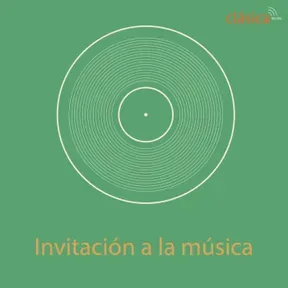 Invitacion a la Musica
