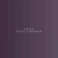 Devil's Bargain