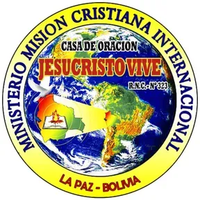 VOZ QUE CLAMA EN EL DESIERTO
