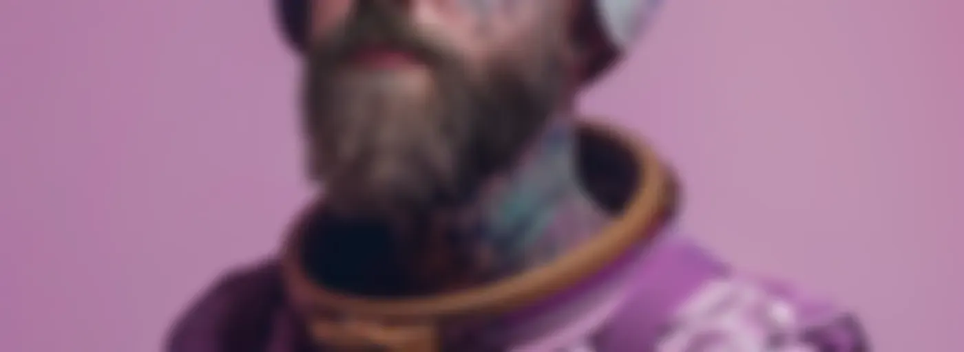 AI IN 5,4,3,2,1... (english)