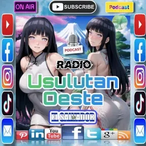 USULUTAN OESTE EL SALVADOR