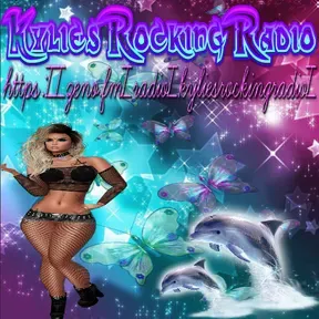 KyliesRockingRadio