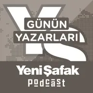 İbrahim Karagül - İsrail’in çöküşü başlatılmalı. “Devlet olma hakkı” elinden alınmalı. Asla bir “haritası” olmamalı. Böylesine azgınlaşan bir topluma hiç bu kadar tahammül edilmedi.