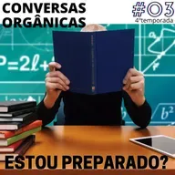 Estou preparado?