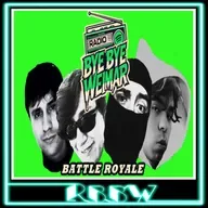 BATTLE ROYALE- RBBW 22/Enero/2026
