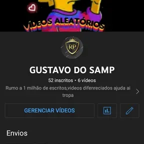 SO AS BRABAS