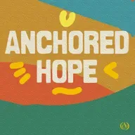 Anchored Hope | Ps Grant Walters | 1 March 2026