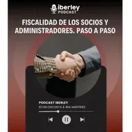 Fiscalidad de los socios y administradores. Paso a paso