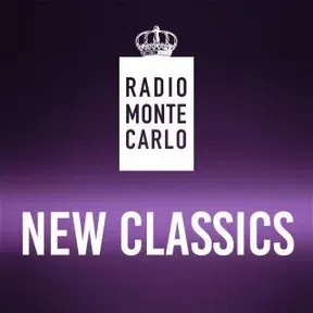 RMC New Classics diretta