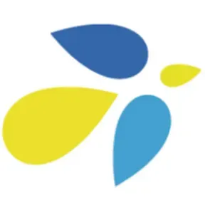 Radio la flor fm1.904