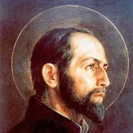 05 de Julio San Antonio María Zacarías