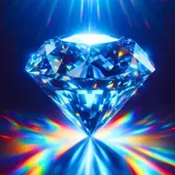 Te Encuentras Parado En Acres De Diamantes - MMP 714