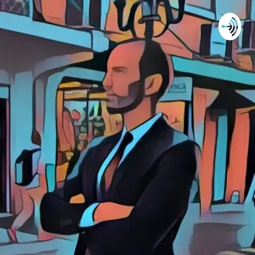 O aumento da exportação de proteína eleva o preço? - Live 339 (06/10/25) - Visão do Estrategista