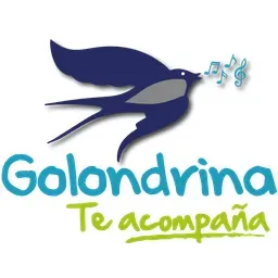 Radio Golondrina en vivo