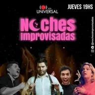 23 de Noviembre 2023