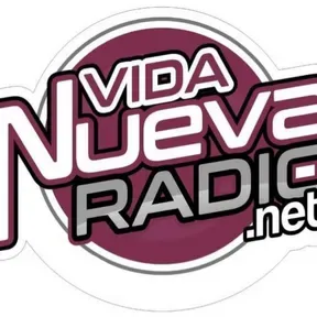 Vida Nueva