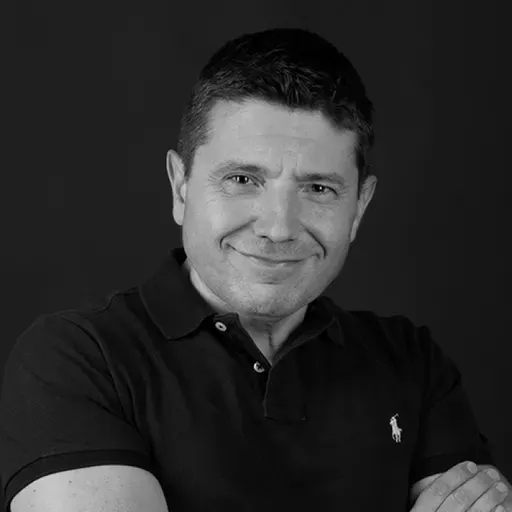 Programa 167- Alfredo García y la Energía Nuclear