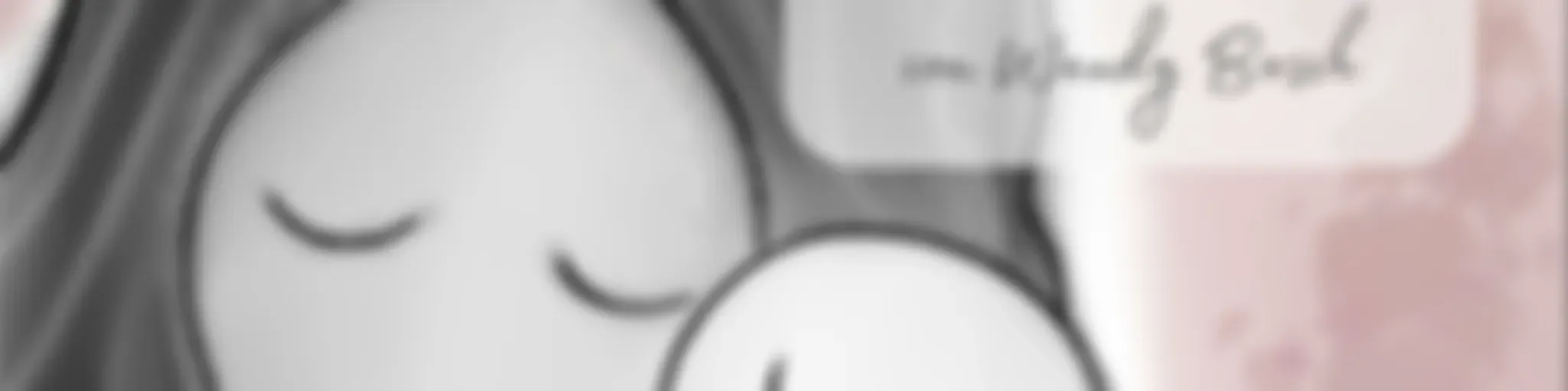 Desde la Esencia | una pausa para el alma