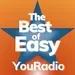The Best Of - Easy
