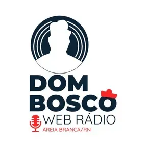 Web Rádio Dom Bosco AB