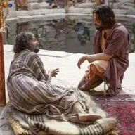 Más cerca de lo que imaginas