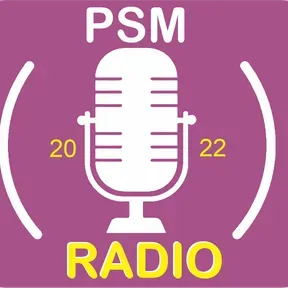 PSM RADIO