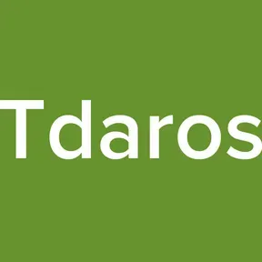 Tdaros