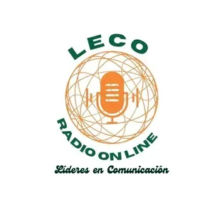LECO RADIO ONLINE