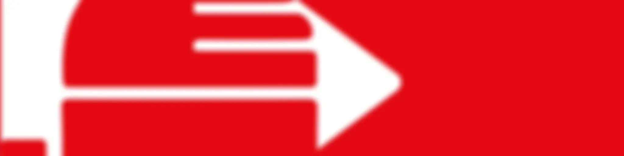 Rádio FAPCOM